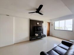 Blk 642 Hougang Avenue 8 (Hougang), HDB 3 Rooms #603765881